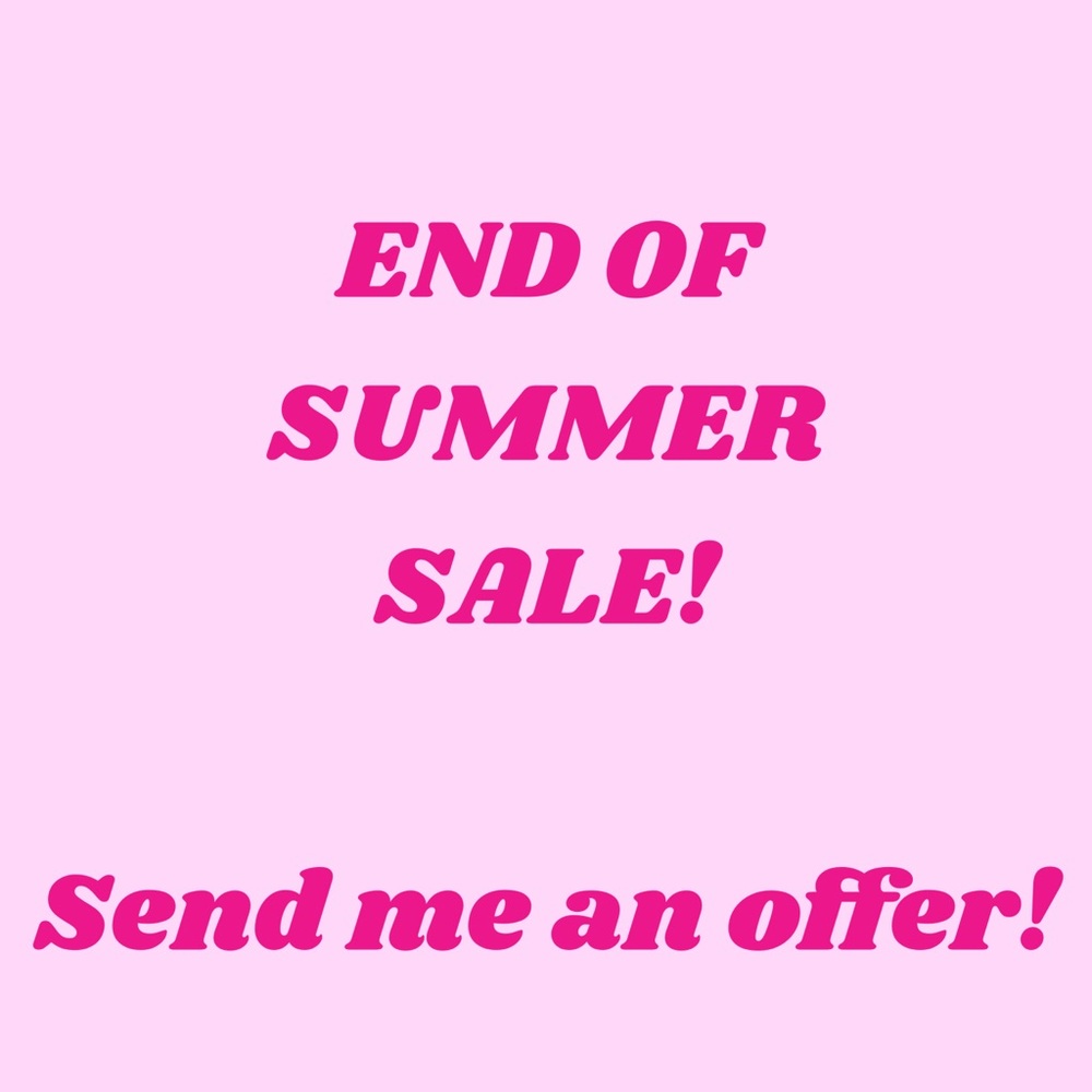 Sale!